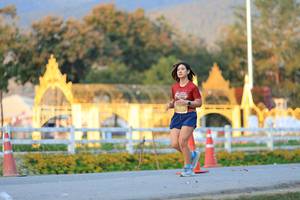 BIB: 
                            <button type="button" onclick="openModal(27886235)" class="btn btn-primary btn-sm float-right btn-popup" data-toggle="modal" data-target=".modal-high-quality">
                        <i class="fas fa-shopping-cart"></i> Add to Cart
                    </button>
                                            <button type="button" onclick="isThisMe(27886235, true)" class="btn btn-success btn-sm float-right btn-popup btn-isme hidden" data-toggle="tooltip" data-placement="bottom" title="นี่คือรูปของคุณใช่ไหม คลิกที่นี่เพื่อเอาเข้าอัลบั้ม">
                        <i class="fas fa-plus"></i> Add to album
                    </button>
                    <button type="button" onclick="isThisMe(27886235, false)" class="btn btn-warning btn-sm float-right btn-popup btn-isnotme hidden">
                        <i class="fas fa-ban"></i> Remove from album
                    </button>